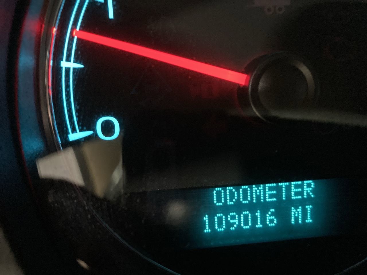 2007 GMC Sierra 3500HD SRW SLT