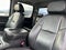2007 GMC Sierra 3500HD SRW SLT