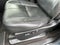 2007 GMC Sierra 3500HD SRW SLT