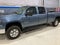 2007 GMC Sierra 3500HD SRW SLT