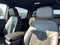 2023 GMC Canyon 4WD AT4