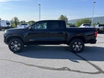 2023 GMC Canyon 4WD AT4