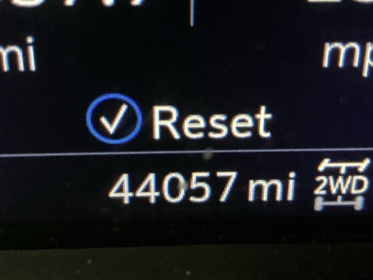 2022 Cadillac XT5 AWD Luxury