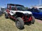 2021 Honda TALON SXS10S4XD