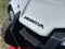 2021 Honda TALON SXS10S4XD
