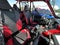 2021 Honda TALON SXS10S4XD