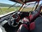 2021 Honda TALON SXS10S4XD