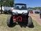2021 Honda TALON SXS10S4XD