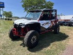 2021 Honda TALON SXS10S4XD