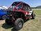 2021 Honda TALON SXS10S4XD