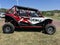 2021 Honda TALON SXS10S4XD