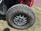 2021 Honda TALON SXS10S4XD