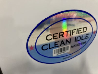 2020 Chevrolet Silverado MD Work Truck