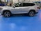 2022 Volkswagen Atlas 2.0T SEL