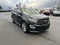 2018 Ford Edge Sport