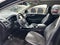 2018 Ford Edge Sport