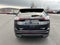 2018 Ford Edge Sport