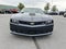 2014 Chevrolet Camaro SS