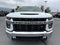 2022 Chevrolet Silverado 3500HD LT