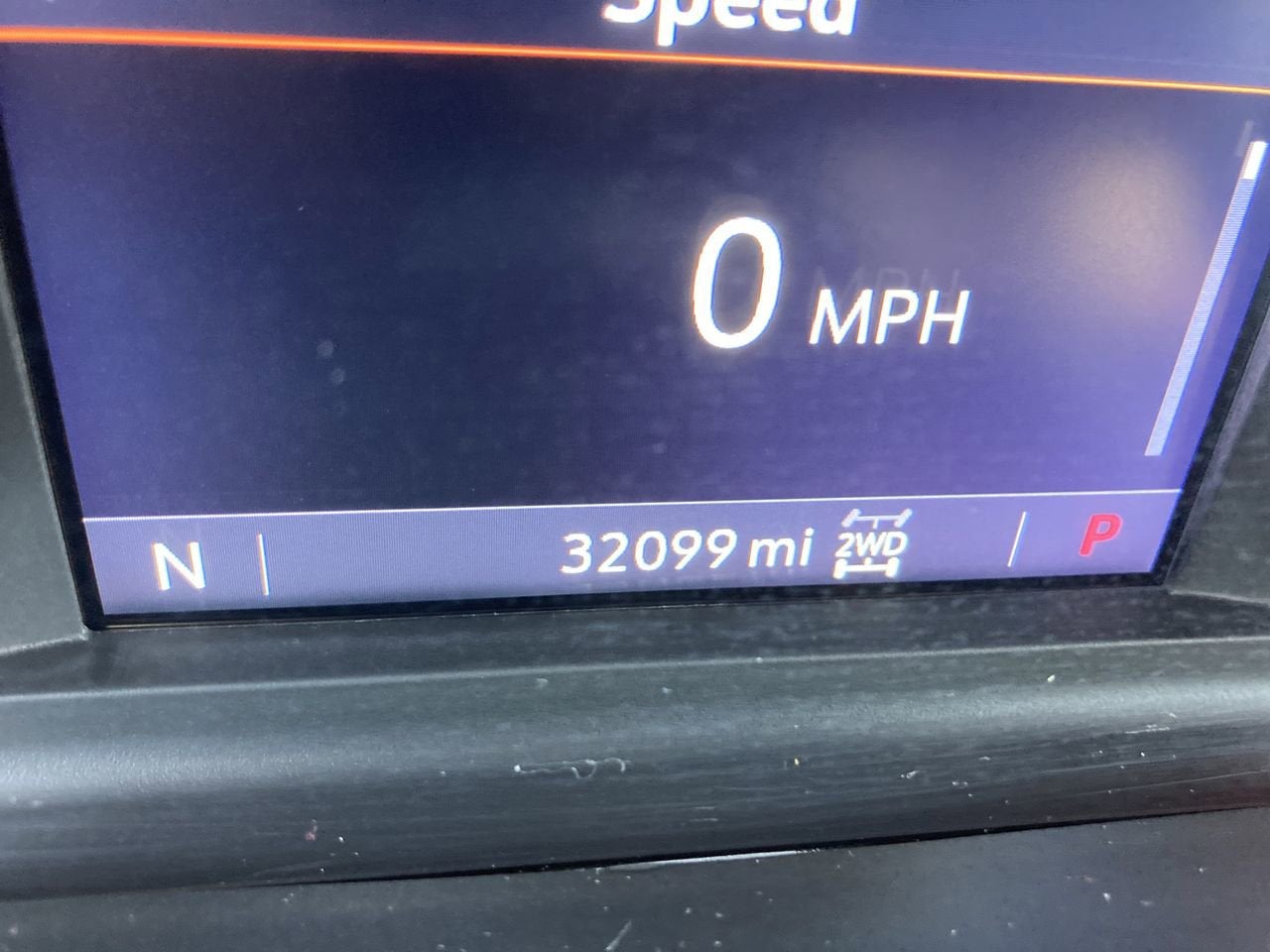 2022 Chevrolet Silverado 3500HD LT
