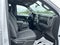 2022 Chevrolet Silverado 3500HD LT