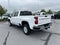 2022 Chevrolet Silverado 3500HD LT