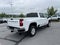 2022 Chevrolet Silverado 3500HD LT