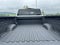 2022 Chevrolet Silverado 3500HD LT