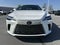 2023 Lexus RX RX 350