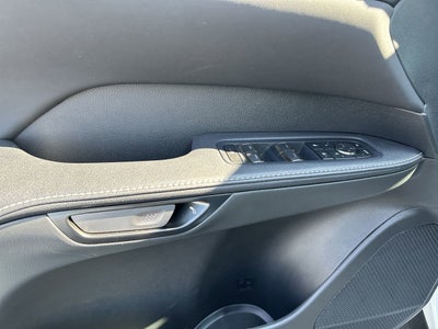 2023 Lexus RX RX 350