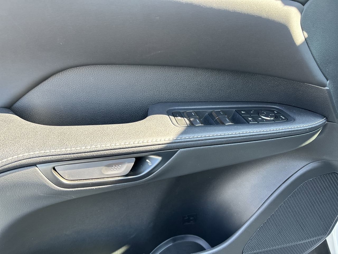 2023 Lexus RX RX 350