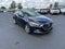 2018 Mazda Mazda3 4-Door Touring