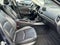 2018 Mazda Mazda3 4-Door Touring