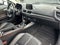 2018 Mazda Mazda3 4-Door Touring