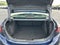 2018 Mazda Mazda3 4-Door Touring