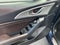 2018 Mazda Mazda3 4-Door Touring