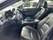 2018 Mazda Mazda3 4-Door Touring