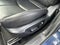 2018 Mazda Mazda3 4-Door Touring