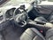 2018 Mazda Mazda3 4-Door Touring