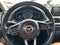 2018 Mazda Mazda3 4-Door Touring