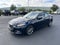 2018 Mazda Mazda3 4-Door Touring