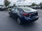 2018 Mazda Mazda3 4-Door Touring