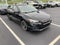 2019 Subaru Impreza 2.0i