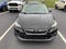 2019 Subaru Impreza 2.0i