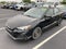 2019 Subaru Impreza 2.0i