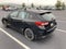 2019 Subaru Impreza 2.0i