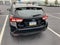 2019 Subaru Impreza 2.0i