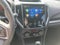 2019 Subaru Impreza Sport