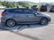2019 Subaru Impreza Sport