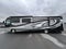 2015 FOREST RIVER BERKSHIRE XL 40BH
